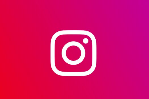 Instagram Beğeni Sayıları Artık Gösterilmeyecek