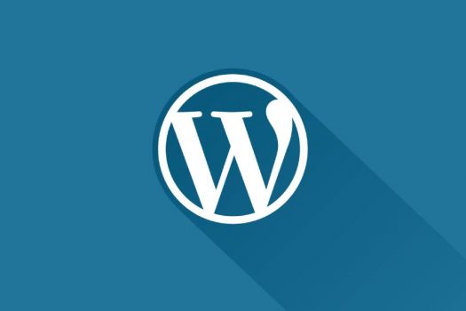 WordPress’te Yazılar Sayfasında Öne Çıkan Görseli Göstermek